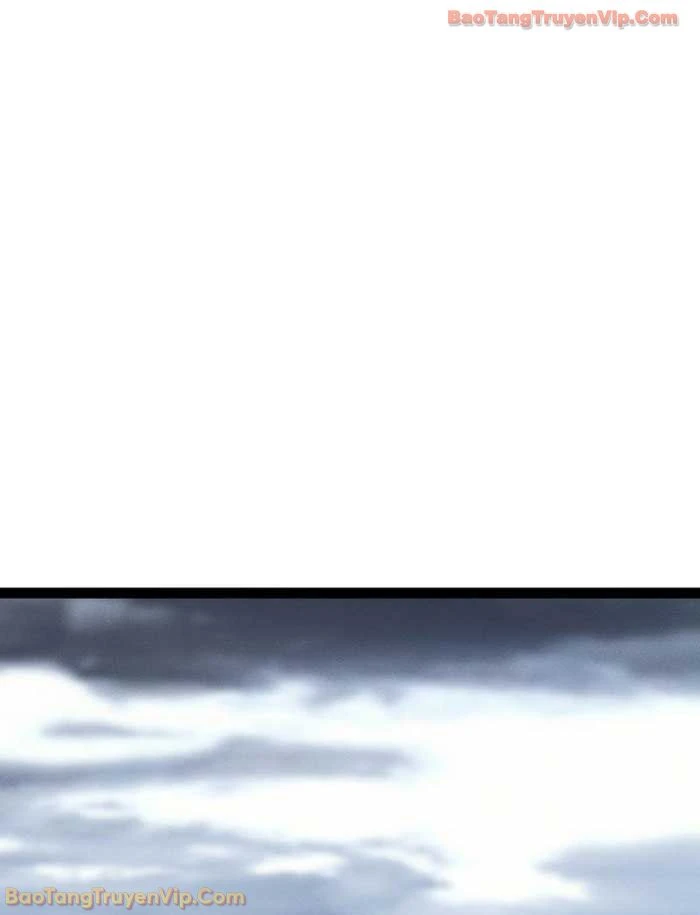 Chuyển Sinh Thành Con Ngoài Giá Thú Của Gia Đình Kiếm Thuật Danh Tiếng Chapter 74 - 55