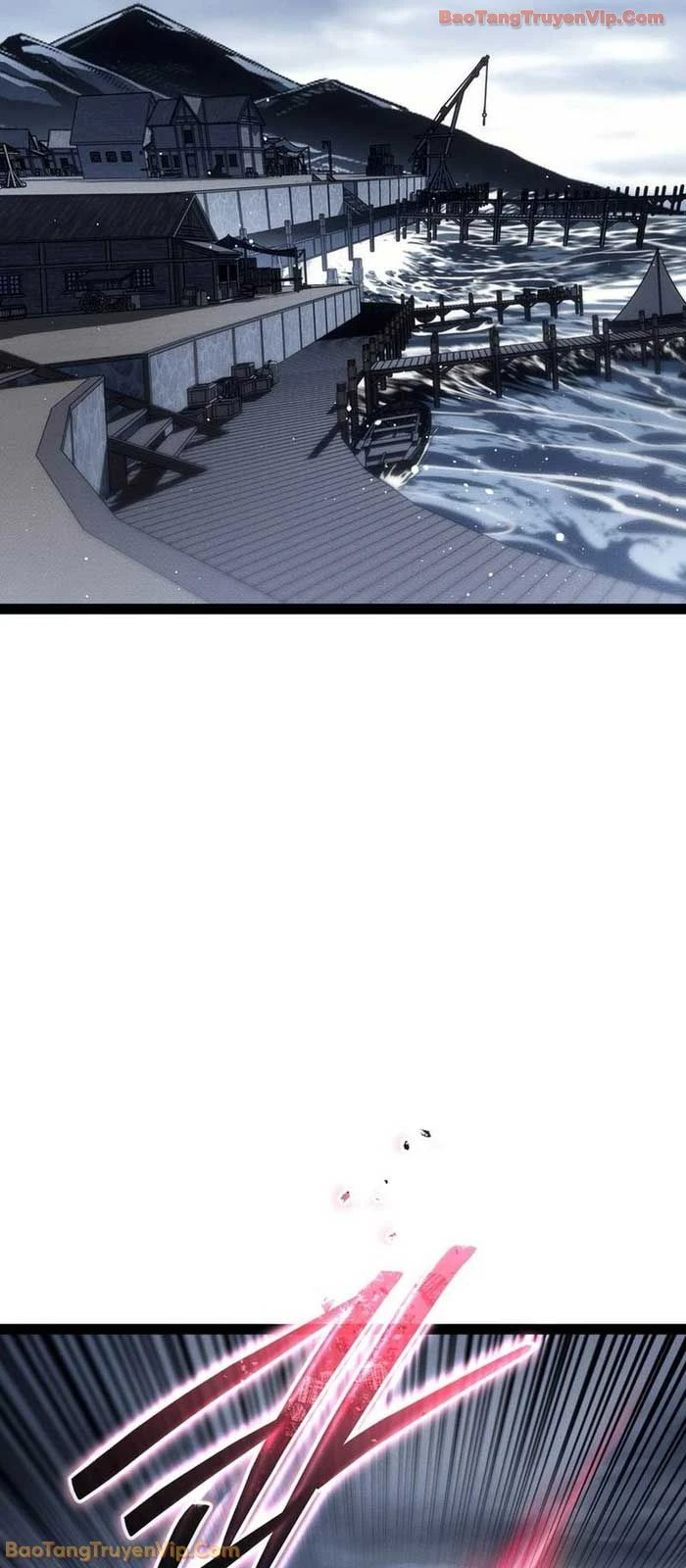 Chuyển Sinh Thành Con Ngoài Giá Thú Của Gia Đình Kiếm Thuật Danh Tiếng Chapter 74 - 56