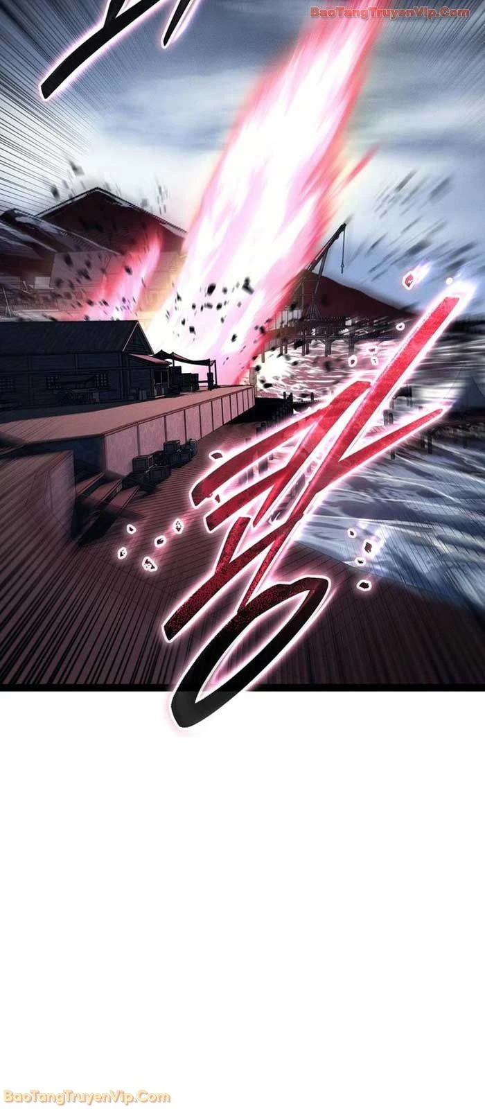 Chuyển Sinh Thành Con Ngoài Giá Thú Của Gia Đình Kiếm Thuật Danh Tiếng Chapter 74 - 57