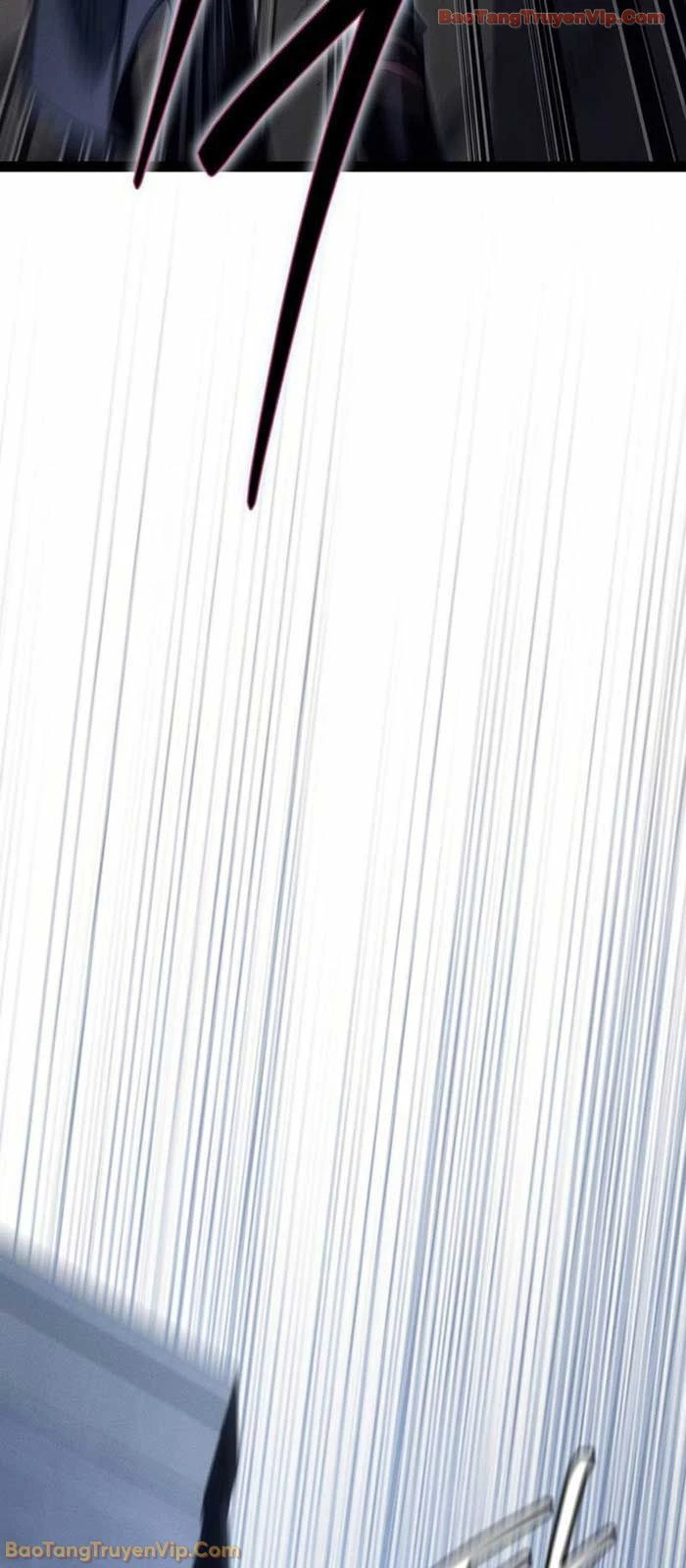 Chuyển Sinh Thành Con Ngoài Giá Thú Của Gia Đình Kiếm Thuật Danh Tiếng Chapter 74 - 61