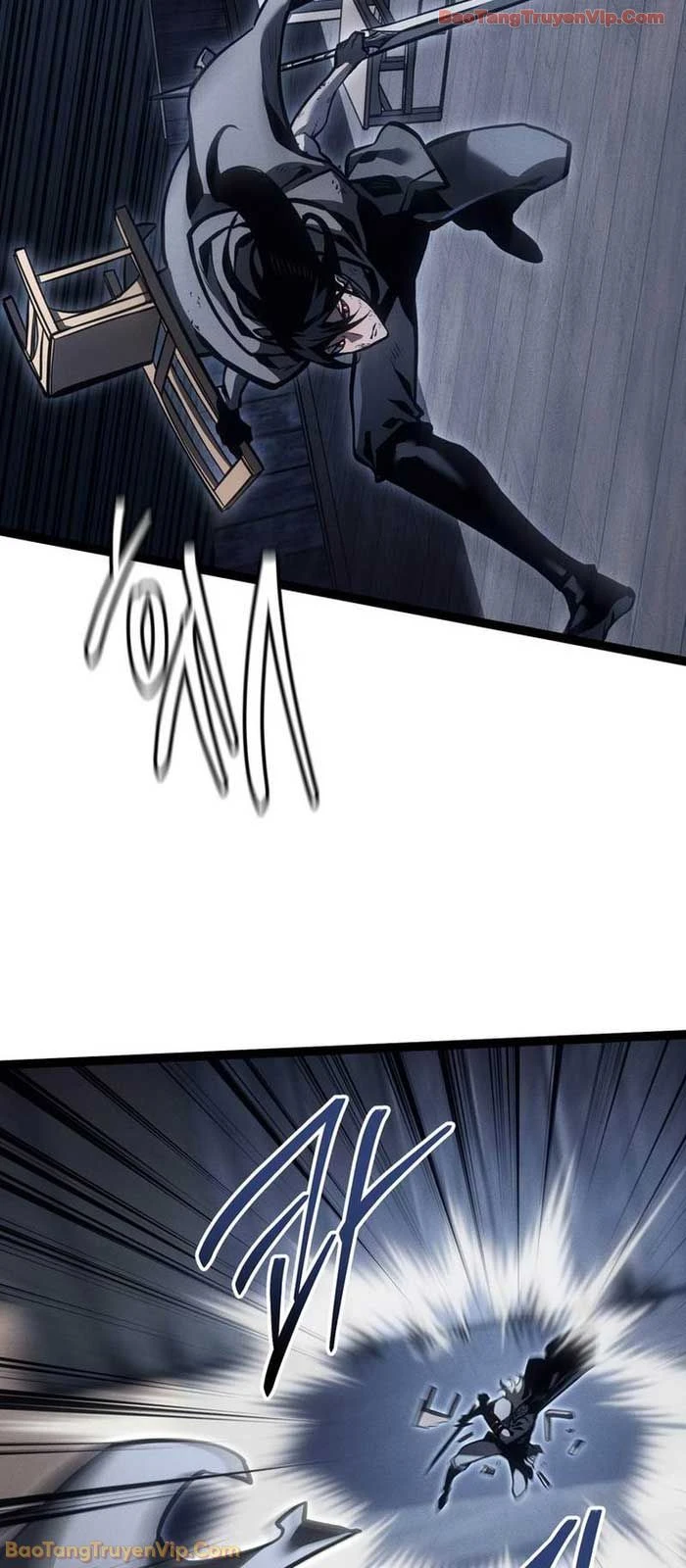 Chuyển Sinh Thành Con Ngoài Giá Thú Của Gia Đình Kiếm Thuật Danh Tiếng Chapter 74 - 63