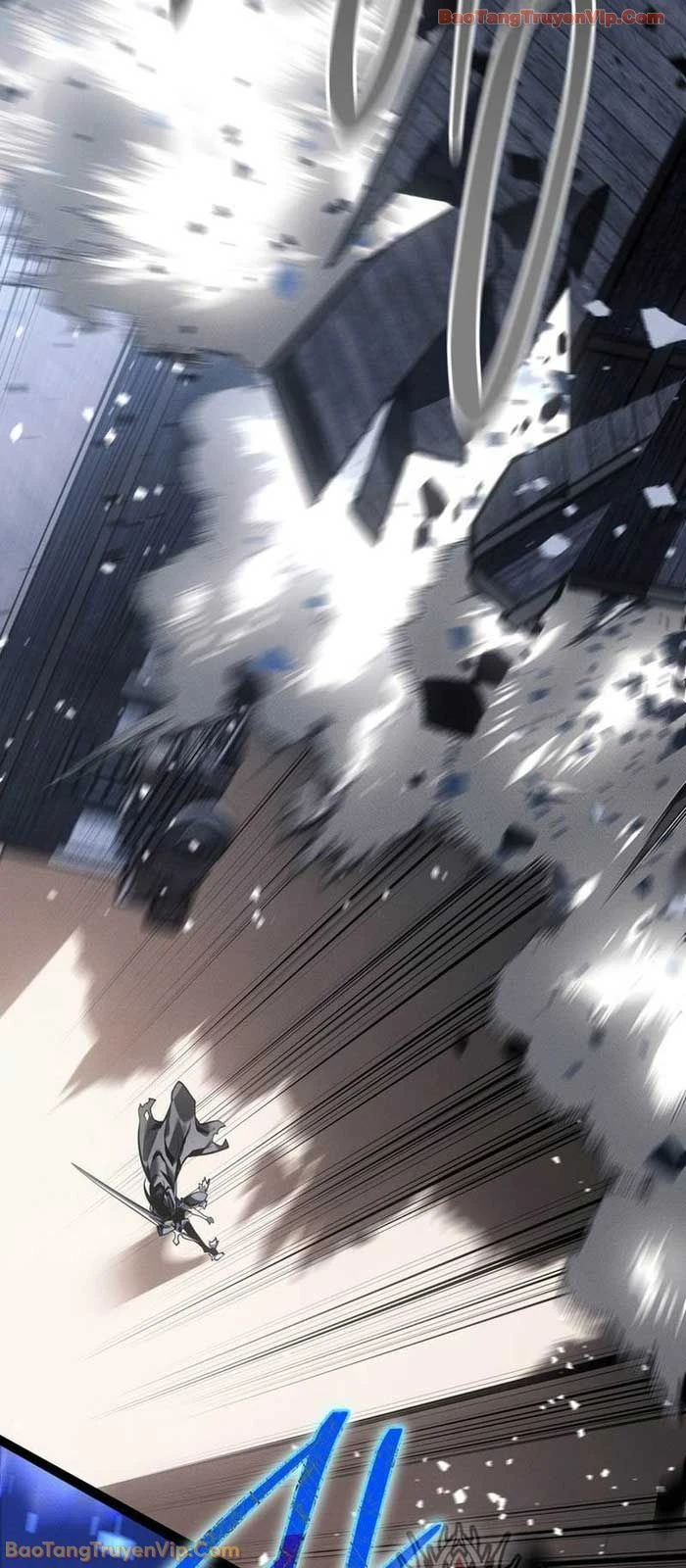 Chuyển Sinh Thành Con Ngoài Giá Thú Của Gia Đình Kiếm Thuật Danh Tiếng Chapter 74 - 65