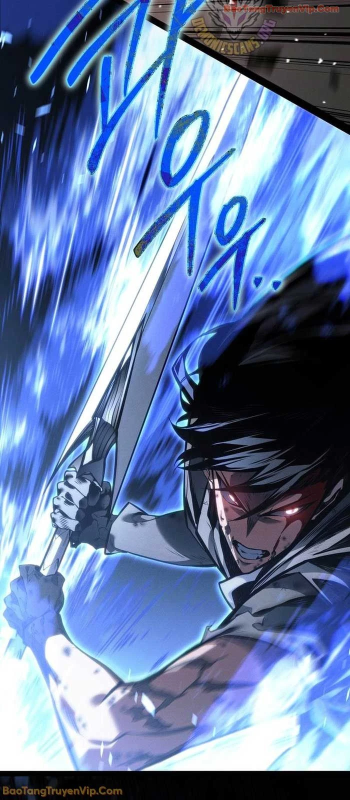 Chuyển Sinh Thành Con Ngoài Giá Thú Của Gia Đình Kiếm Thuật Danh Tiếng Chapter 74 - 66