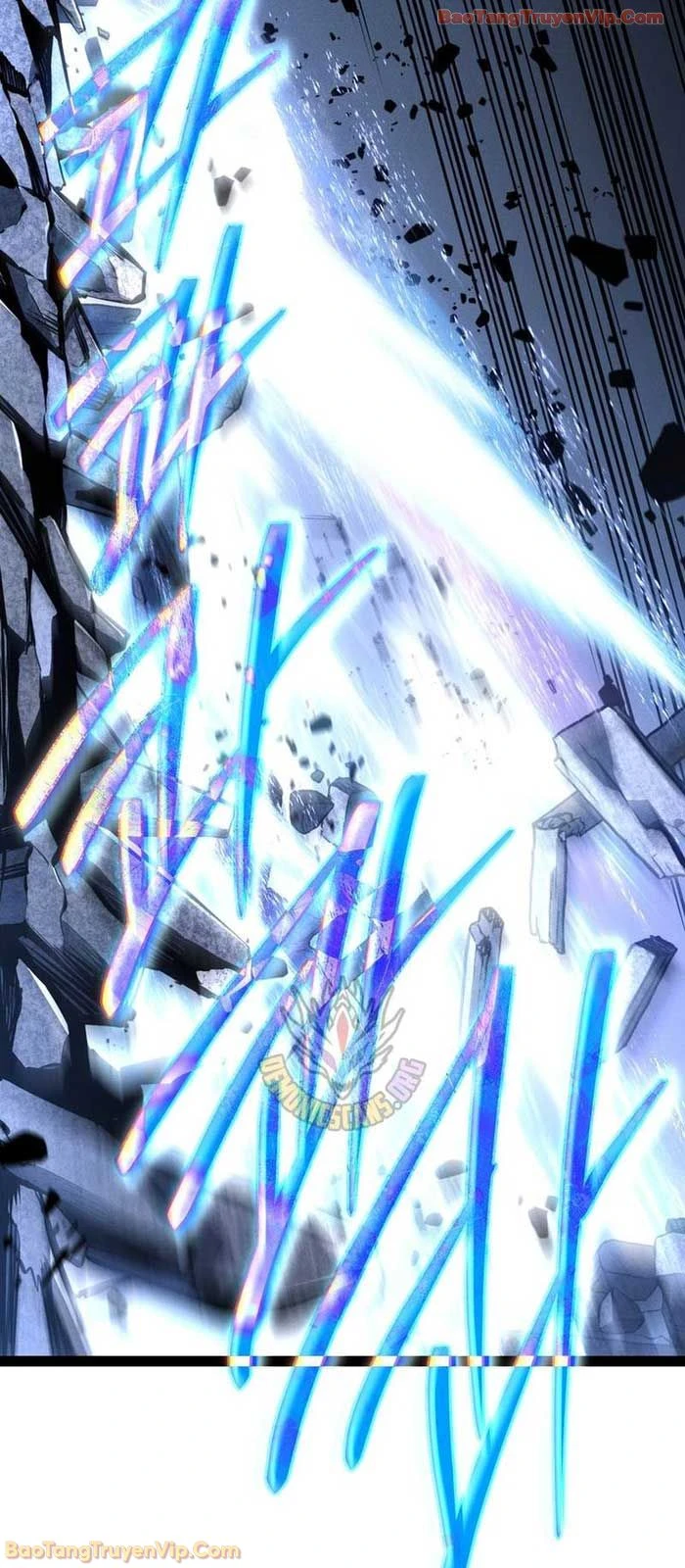 Chuyển Sinh Thành Con Ngoài Giá Thú Của Gia Đình Kiếm Thuật Danh Tiếng Chapter 74 - 68