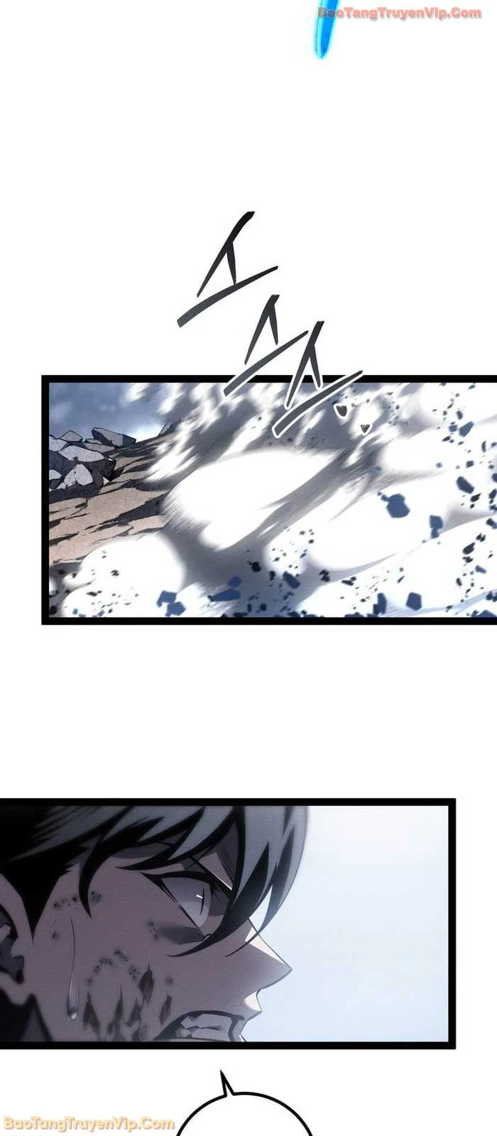 Chuyển Sinh Thành Con Ngoài Giá Thú Của Gia Đình Kiếm Thuật Danh Tiếng Chapter 74 - 69