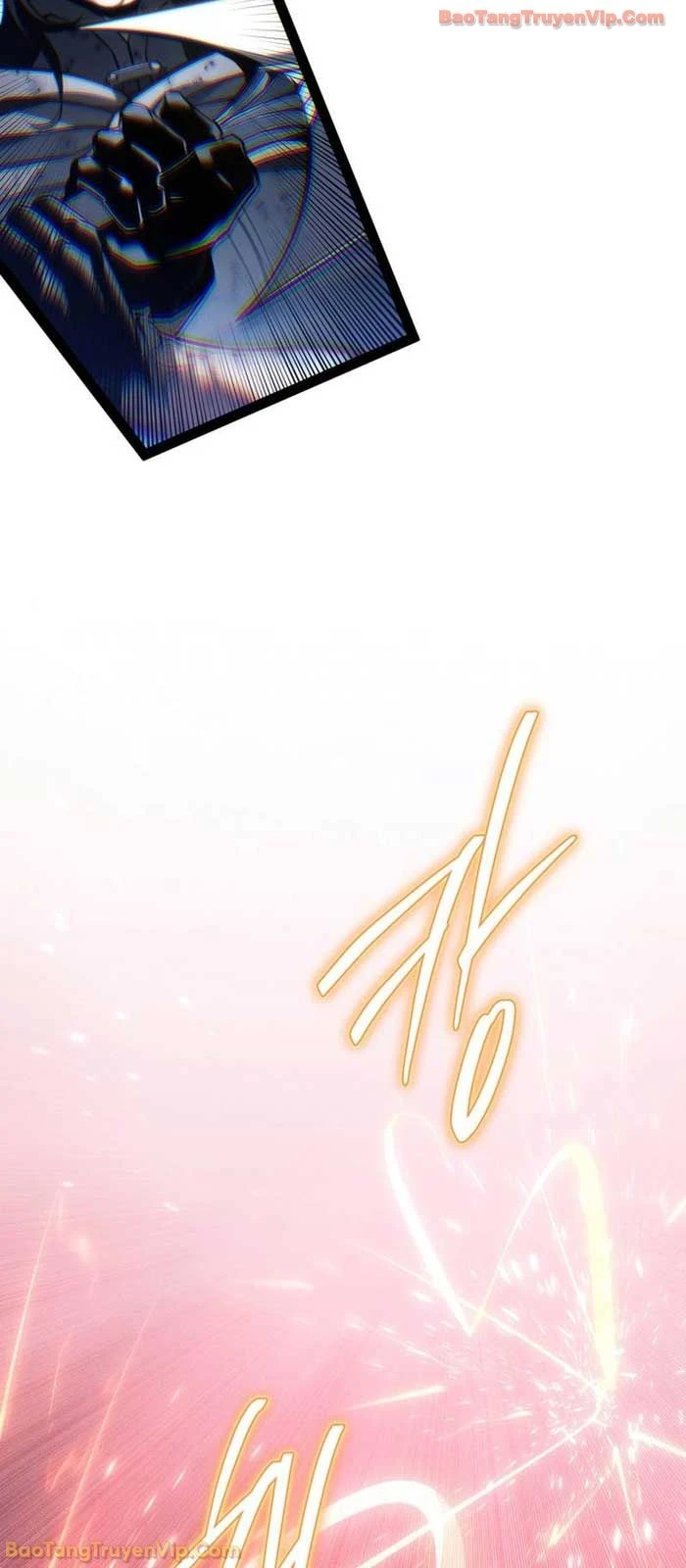 Chuyển Sinh Thành Con Ngoài Giá Thú Của Gia Đình Kiếm Thuật Danh Tiếng Chapter 74 - 73