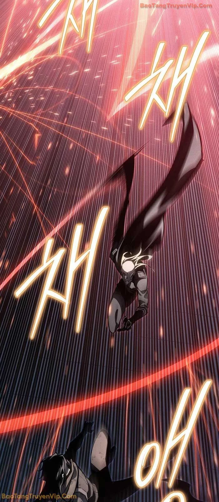 Chuyển Sinh Thành Con Ngoài Giá Thú Của Gia Đình Kiếm Thuật Danh Tiếng Chapter 74 - 74