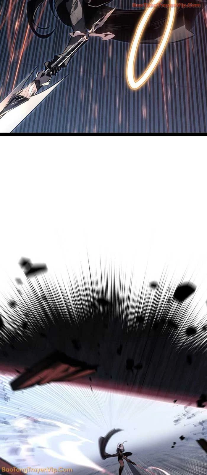 Chuyển Sinh Thành Con Ngoài Giá Thú Của Gia Đình Kiếm Thuật Danh Tiếng Chapter 74 - 75