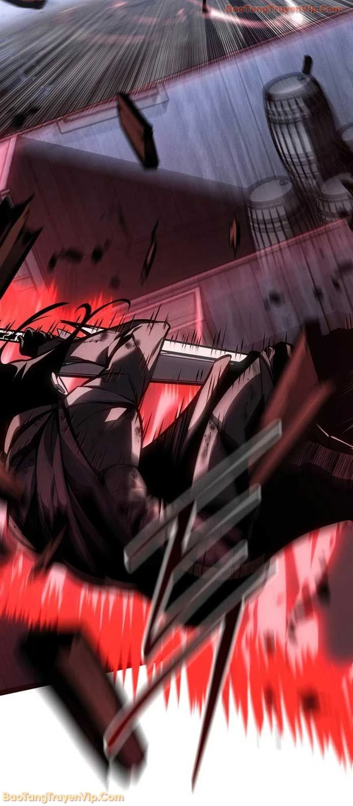 Chuyển Sinh Thành Con Ngoài Giá Thú Của Gia Đình Kiếm Thuật Danh Tiếng Chapter 74 - 76