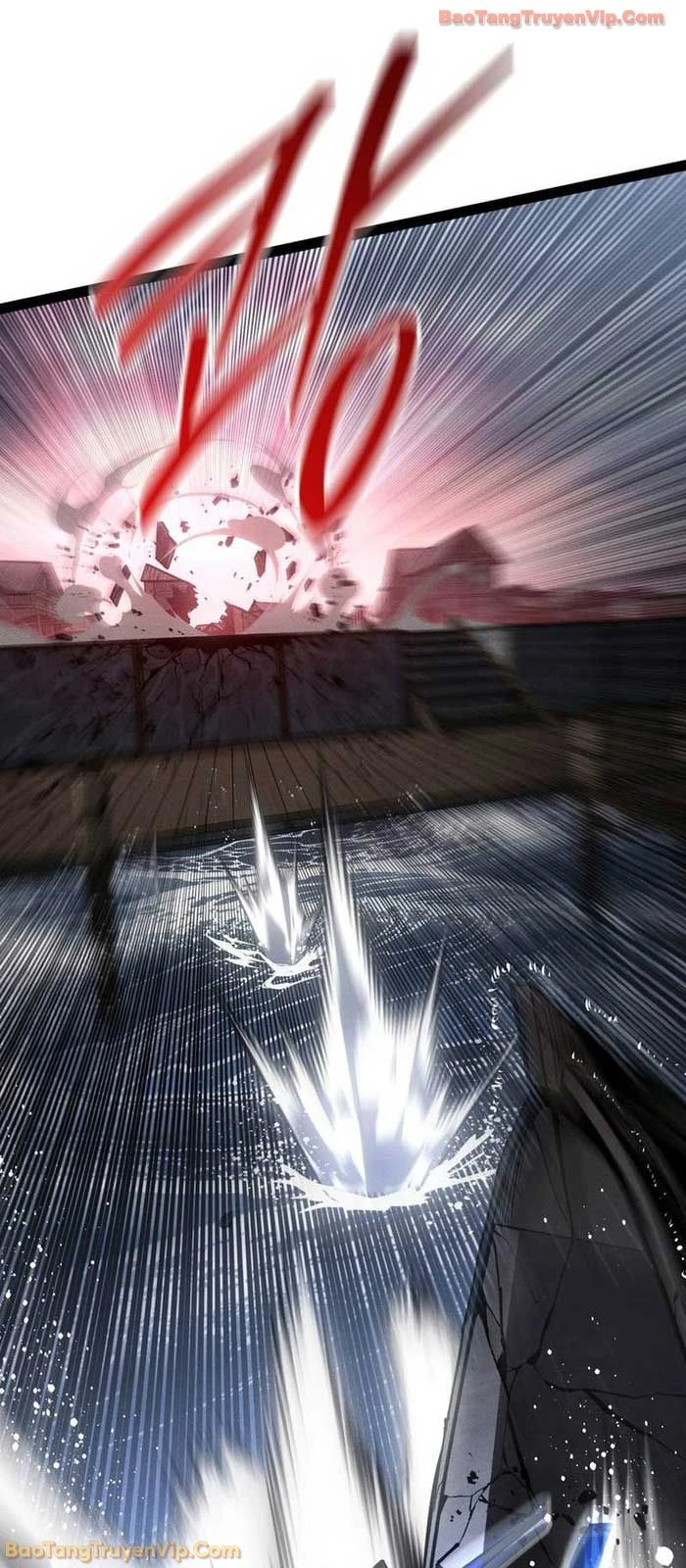 Chuyển Sinh Thành Con Ngoài Giá Thú Của Gia Đình Kiếm Thuật Danh Tiếng Chapter 74 - 77