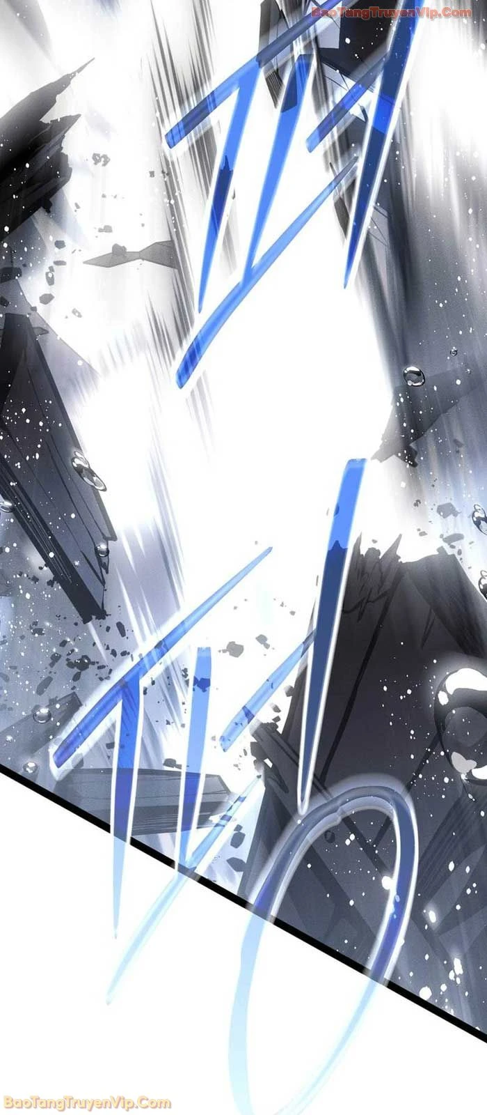 Chuyển Sinh Thành Con Ngoài Giá Thú Của Gia Đình Kiếm Thuật Danh Tiếng Chapter 74 - 78