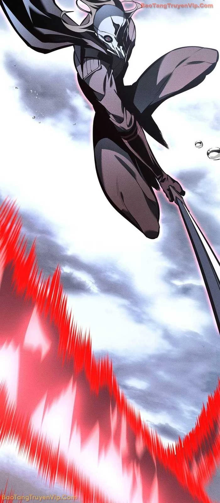 Chuyển Sinh Thành Con Ngoài Giá Thú Của Gia Đình Kiếm Thuật Danh Tiếng Chapter 74 - 80