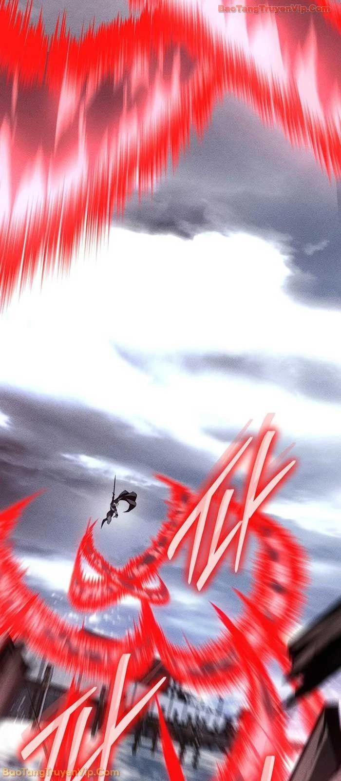 Chuyển Sinh Thành Con Ngoài Giá Thú Của Gia Đình Kiếm Thuật Danh Tiếng Chapter 74 - 81