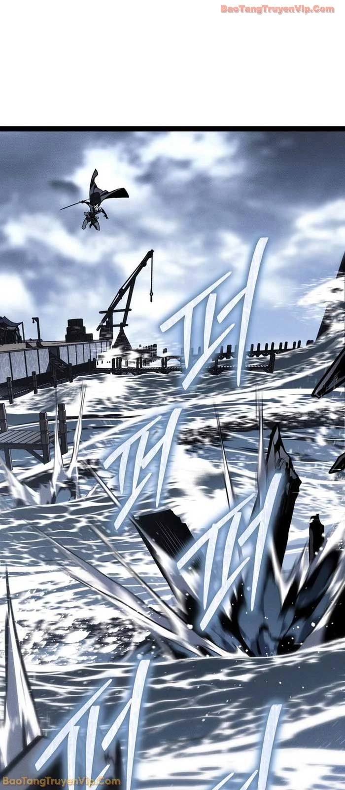 Chuyển Sinh Thành Con Ngoài Giá Thú Của Gia Đình Kiếm Thuật Danh Tiếng Chapter 74 - 83