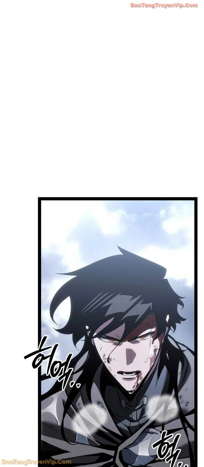 Chuyển Sinh Thành Con Ngoài Giá Thú Của Gia Đình Kiếm Thuật Danh Tiếng Chapter 74 - 88