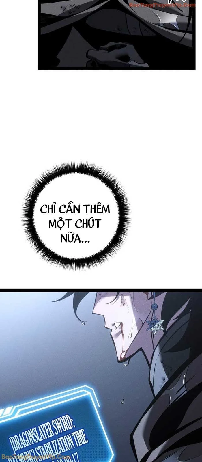 Chuyển Sinh Thành Con Ngoài Giá Thú Của Gia Đình Kiếm Thuật Danh Tiếng Chapter 74 - 89