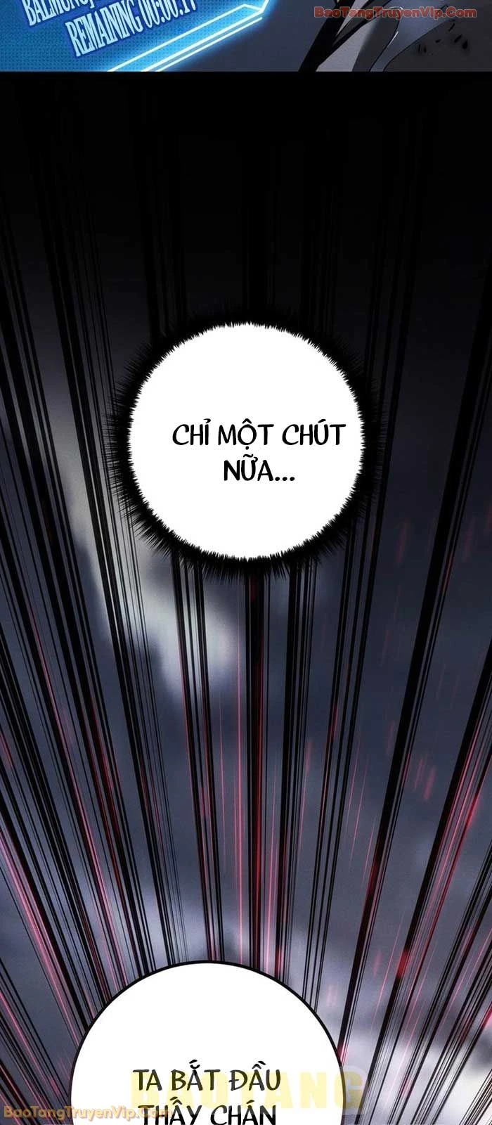 Chuyển Sinh Thành Con Ngoài Giá Thú Của Gia Đình Kiếm Thuật Danh Tiếng Chapter 74 - 90