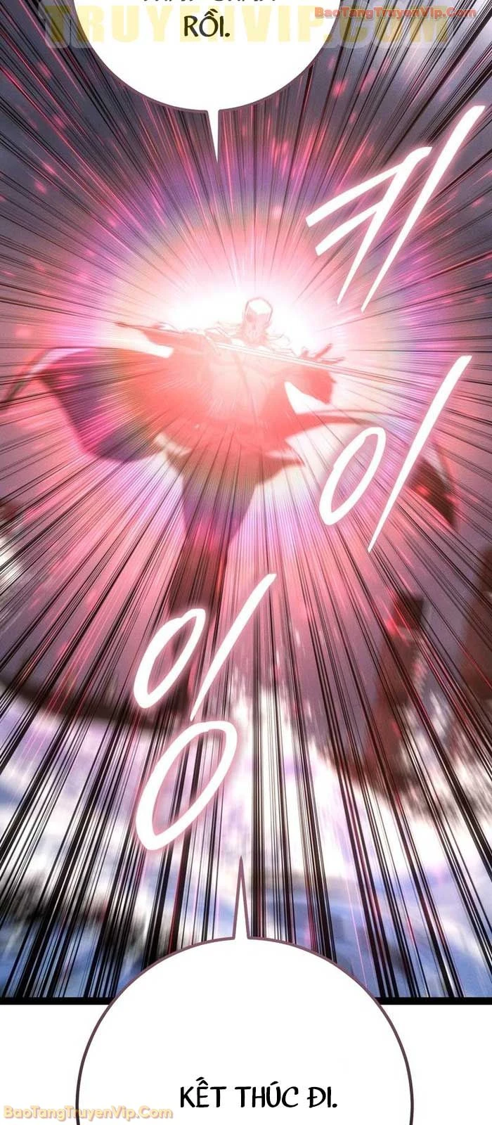 Chuyển Sinh Thành Con Ngoài Giá Thú Của Gia Đình Kiếm Thuật Danh Tiếng Chapter 74 - 91