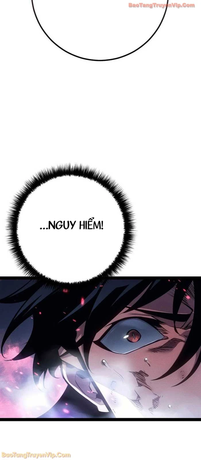 Chuyển Sinh Thành Con Ngoài Giá Thú Của Gia Đình Kiếm Thuật Danh Tiếng Chapter 74 - 92