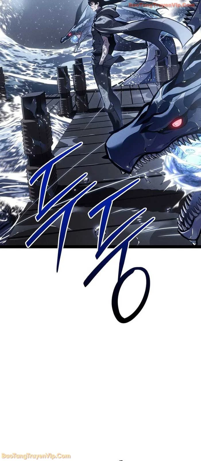 Chuyển Sinh Thành Con Ngoài Giá Thú Của Gia Đình Kiếm Thuật Danh Tiếng Chapter 74 - 101