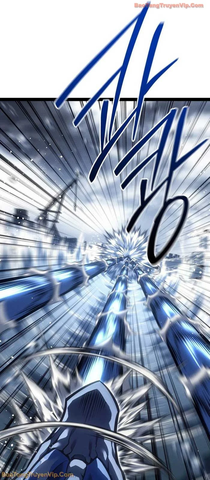 Chuyển Sinh Thành Con Ngoài Giá Thú Của Gia Đình Kiếm Thuật Danh Tiếng Chapter 74 - 104