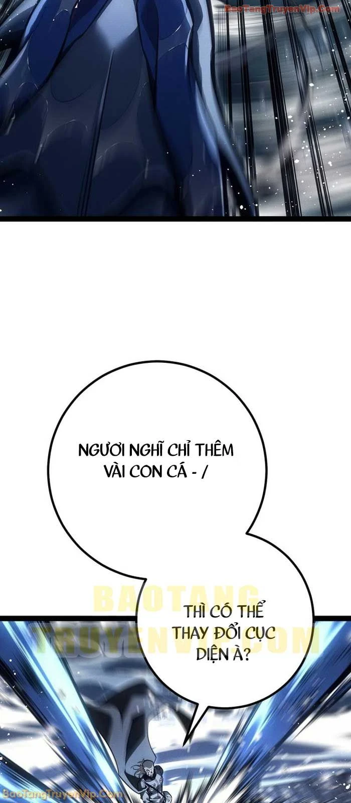 Chuyển Sinh Thành Con Ngoài Giá Thú Của Gia Đình Kiếm Thuật Danh Tiếng Chapter 74 - 105