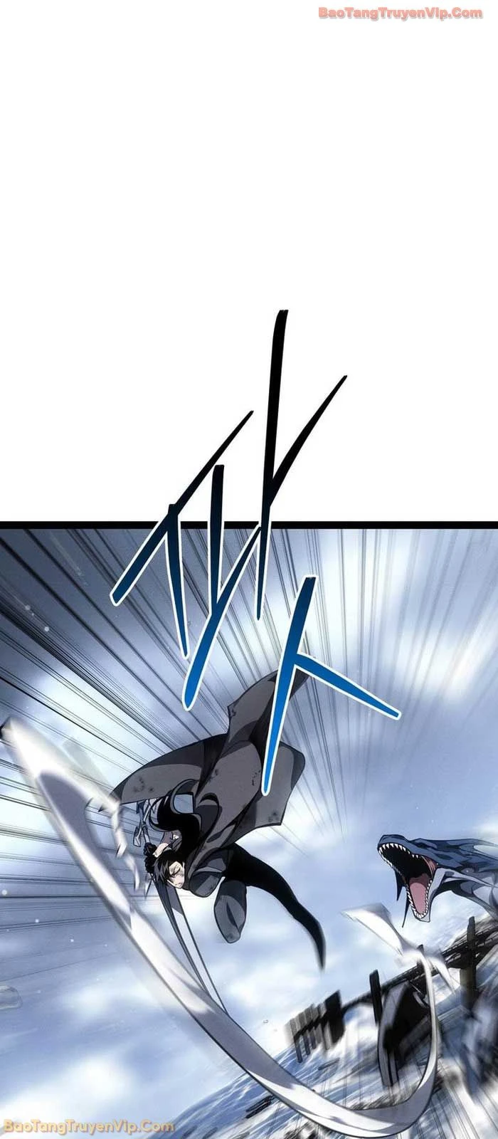 Chuyển Sinh Thành Con Ngoài Giá Thú Của Gia Đình Kiếm Thuật Danh Tiếng Chapter 74 - 109