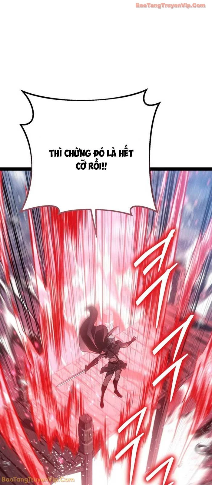 Chuyển Sinh Thành Con Ngoài Giá Thú Của Gia Đình Kiếm Thuật Danh Tiếng Chapter 74 - 111