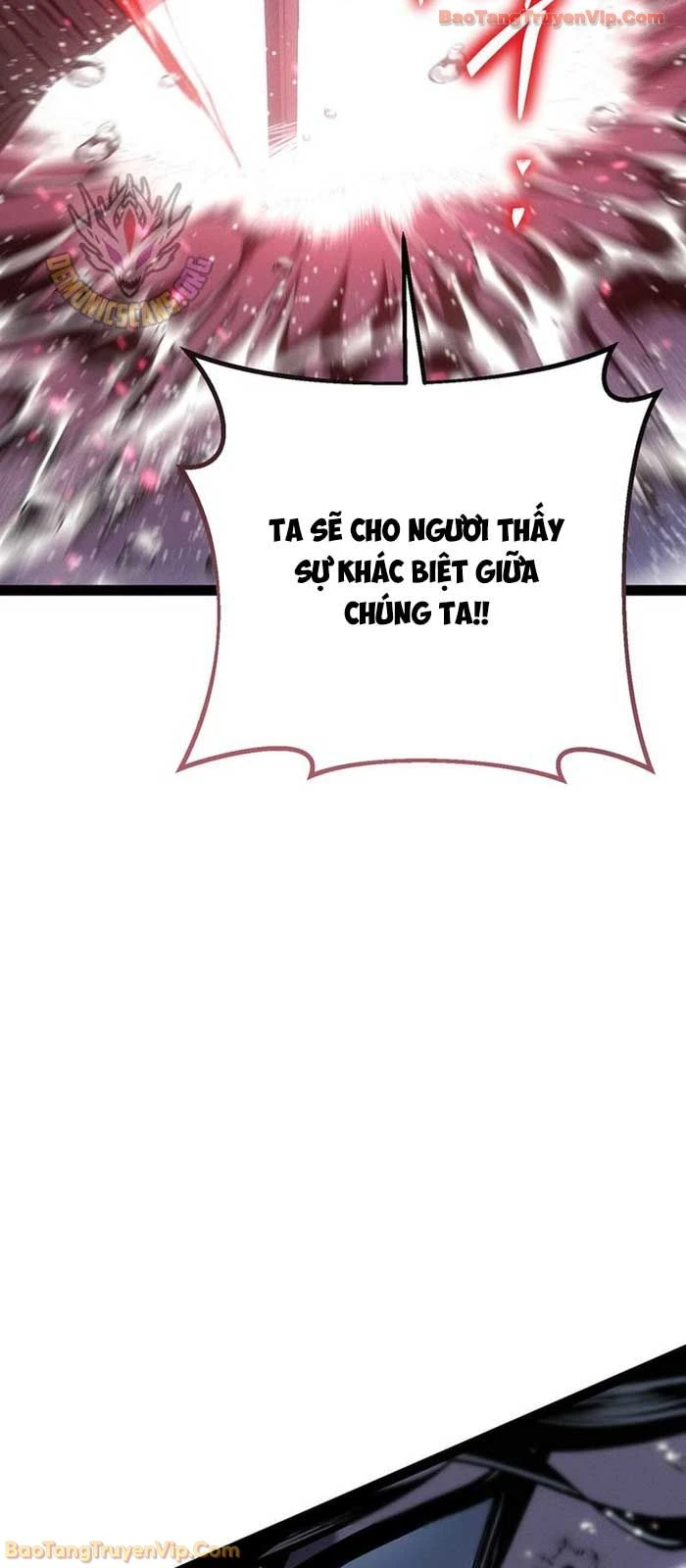 Chuyển Sinh Thành Con Ngoài Giá Thú Của Gia Đình Kiếm Thuật Danh Tiếng Chapter 74 - 112