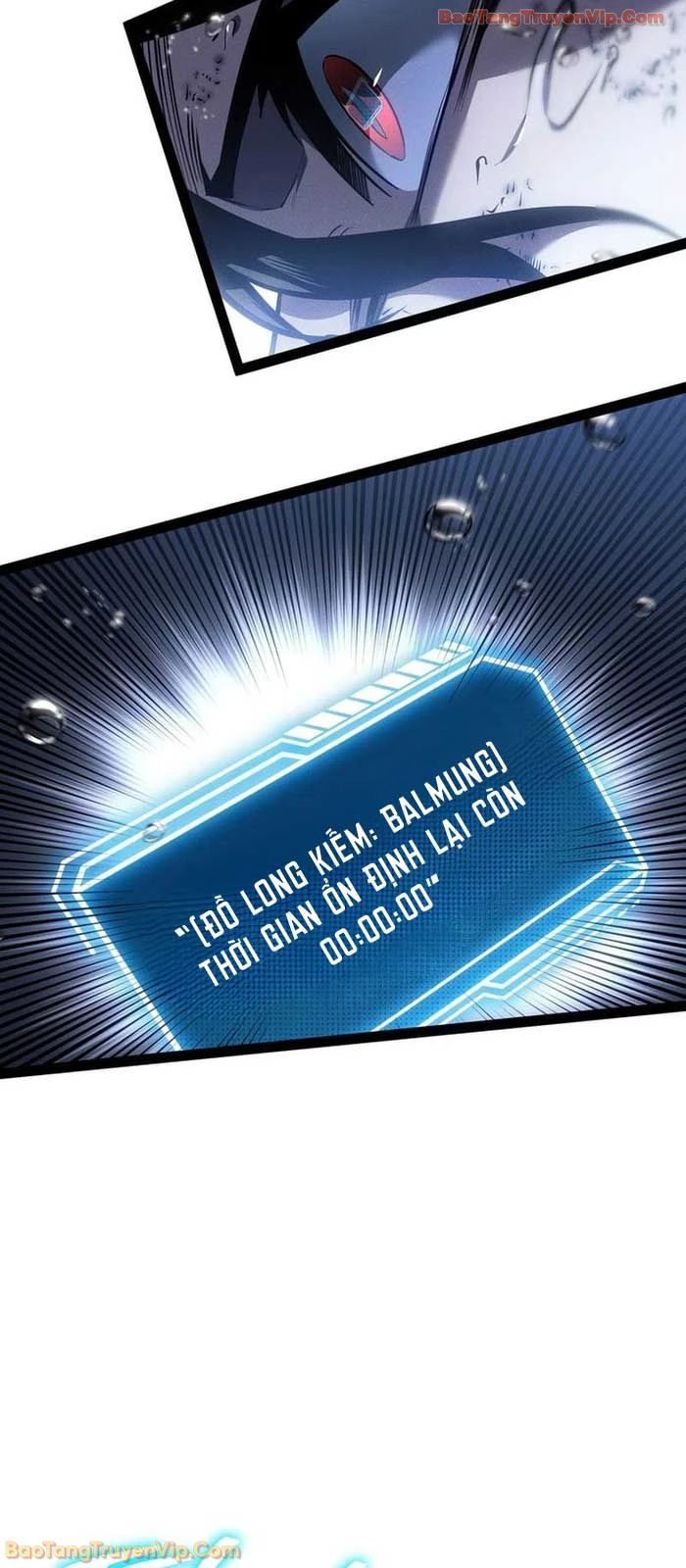 Chuyển Sinh Thành Con Ngoài Giá Thú Của Gia Đình Kiếm Thuật Danh Tiếng Chapter 74 - 113