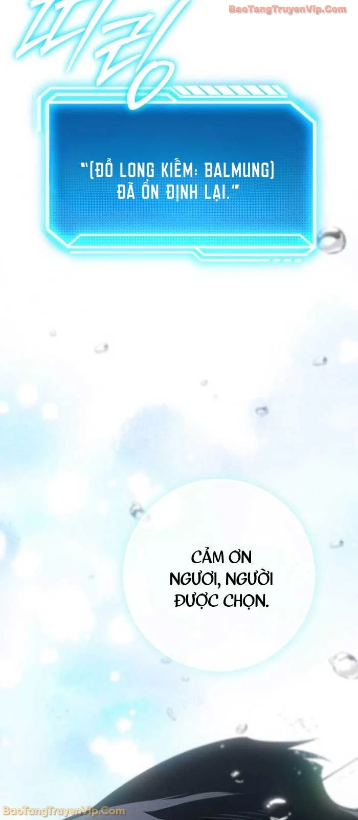 Chuyển Sinh Thành Con Ngoài Giá Thú Của Gia Đình Kiếm Thuật Danh Tiếng Chapter 74 - 114