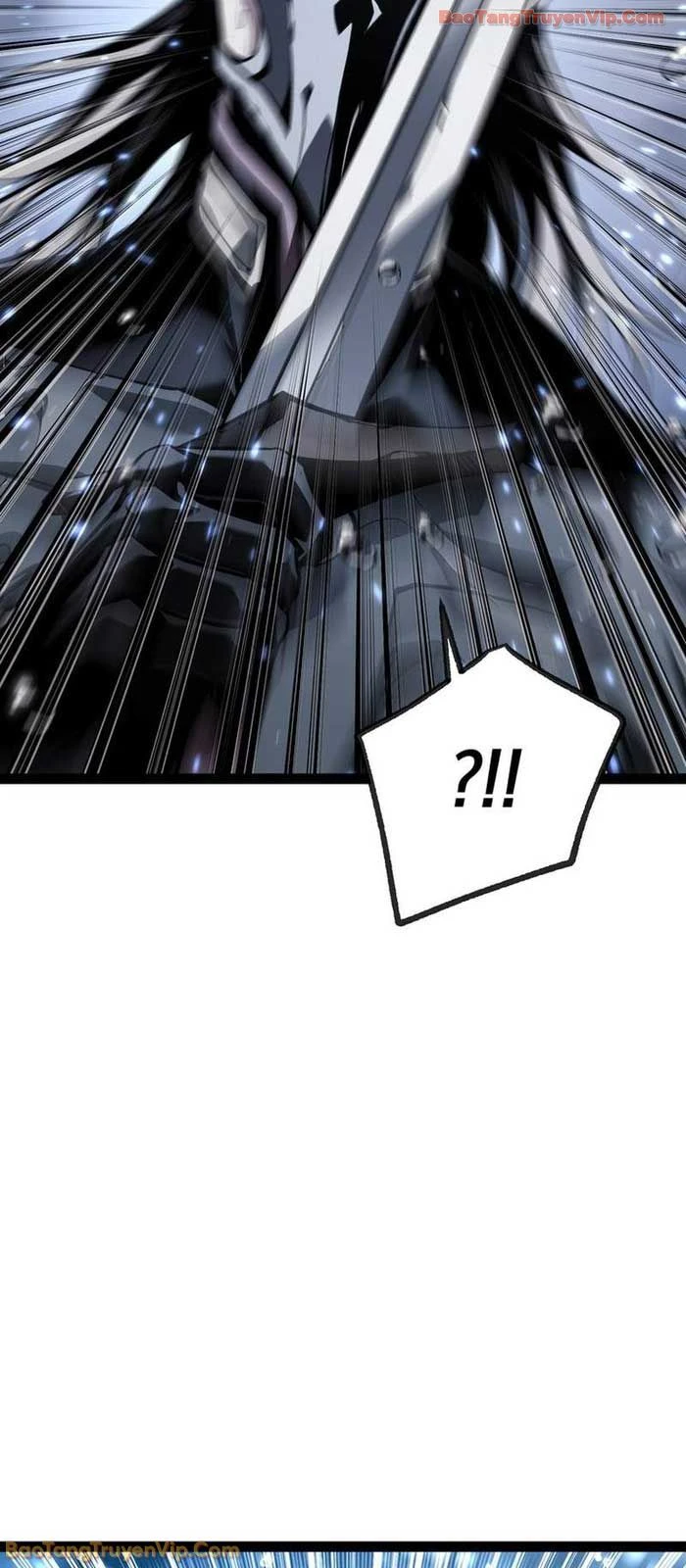 Chuyển Sinh Thành Con Ngoài Giá Thú Của Gia Đình Kiếm Thuật Danh Tiếng Chapter 74 - 117