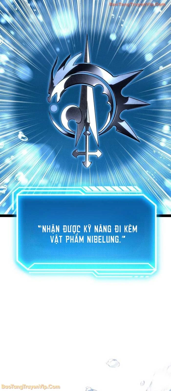 Chuyển Sinh Thành Con Ngoài Giá Thú Của Gia Đình Kiếm Thuật Danh Tiếng Chapter 74 - 118