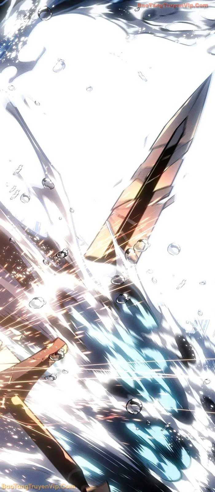 Chuyển Sinh Thành Con Ngoài Giá Thú Của Gia Đình Kiếm Thuật Danh Tiếng Chapter 74 - 121