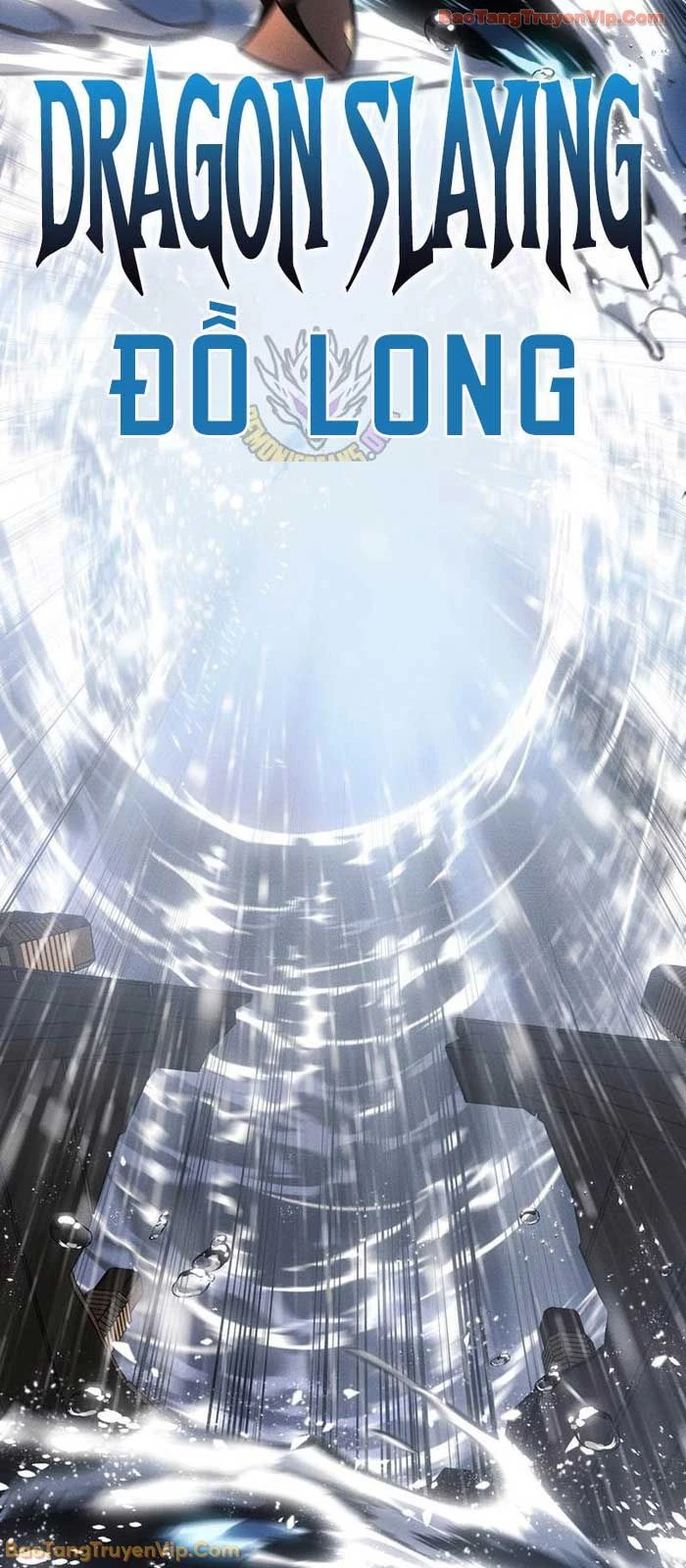 Chuyển Sinh Thành Con Ngoài Giá Thú Của Gia Đình Kiếm Thuật Danh Tiếng Chapter 74 - 122