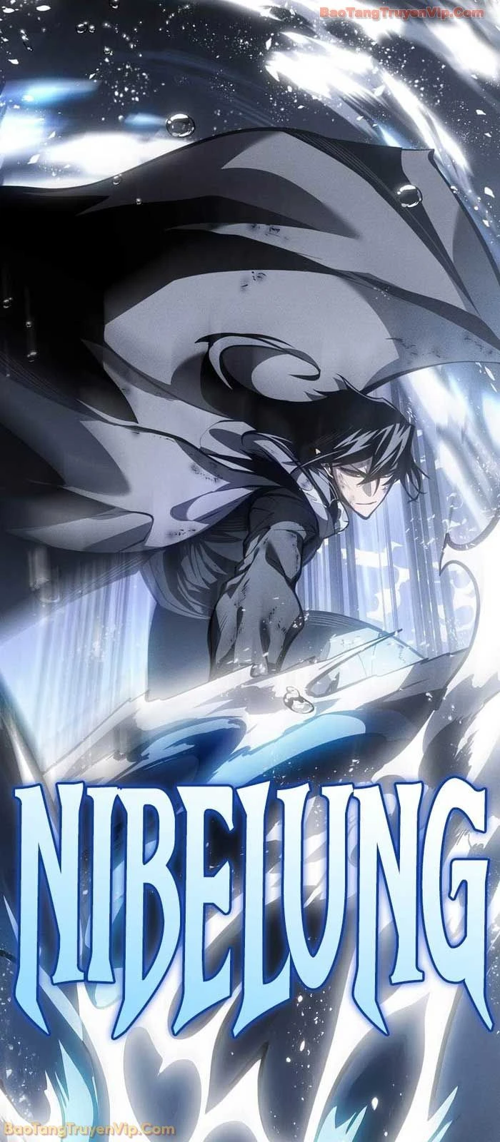 Chuyển Sinh Thành Con Ngoài Giá Thú Của Gia Đình Kiếm Thuật Danh Tiếng Chapter 74 - 123