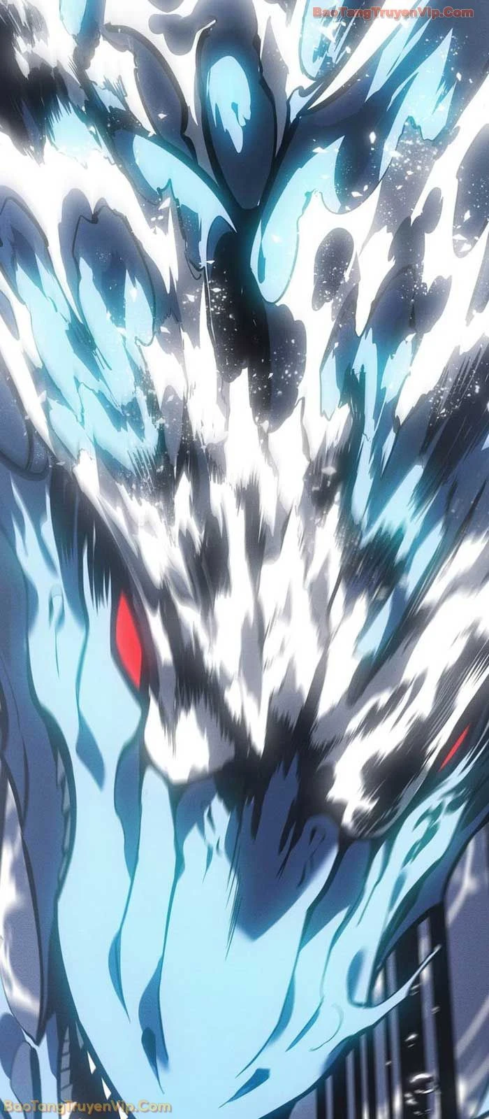 Chuyển Sinh Thành Con Ngoài Giá Thú Của Gia Đình Kiếm Thuật Danh Tiếng Chapter 74 - 124