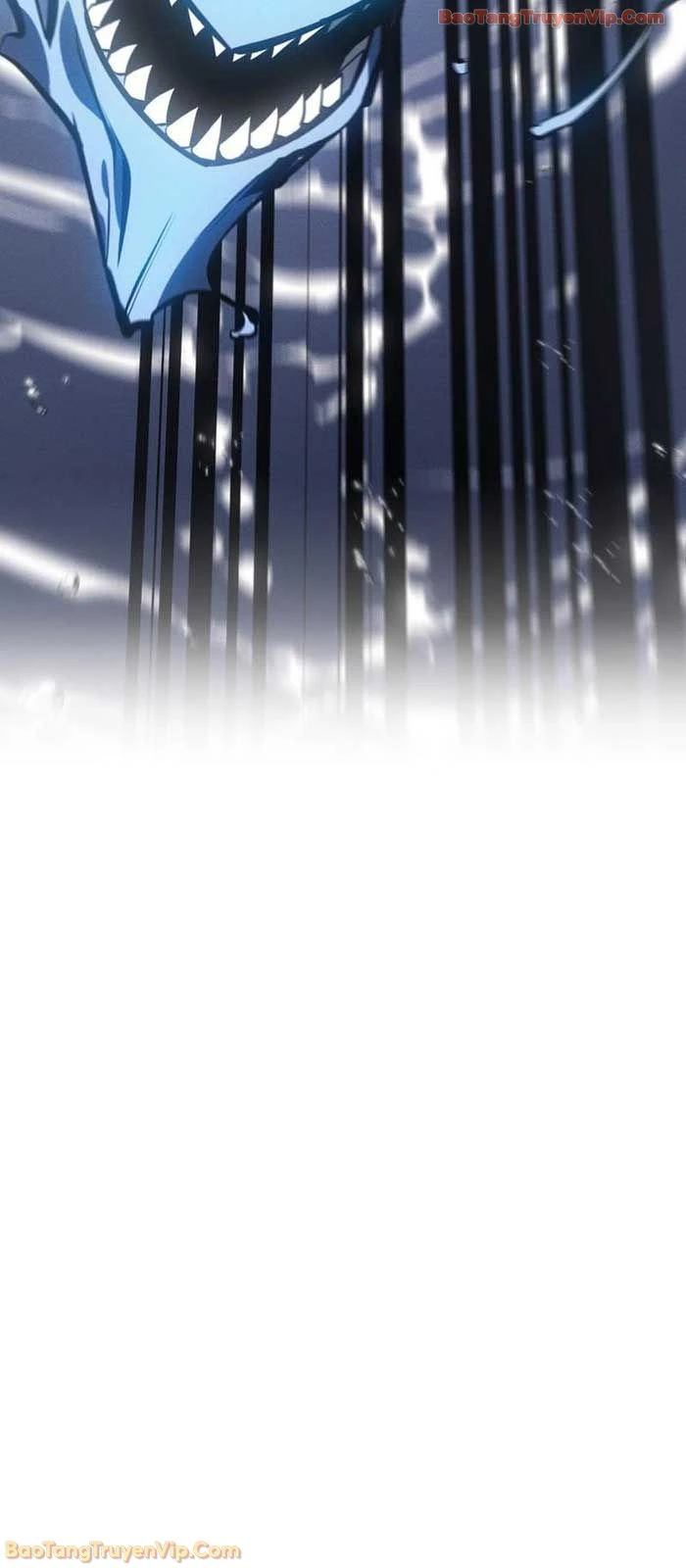 Chuyển Sinh Thành Con Ngoài Giá Thú Của Gia Đình Kiếm Thuật Danh Tiếng Chapter 74 - 125