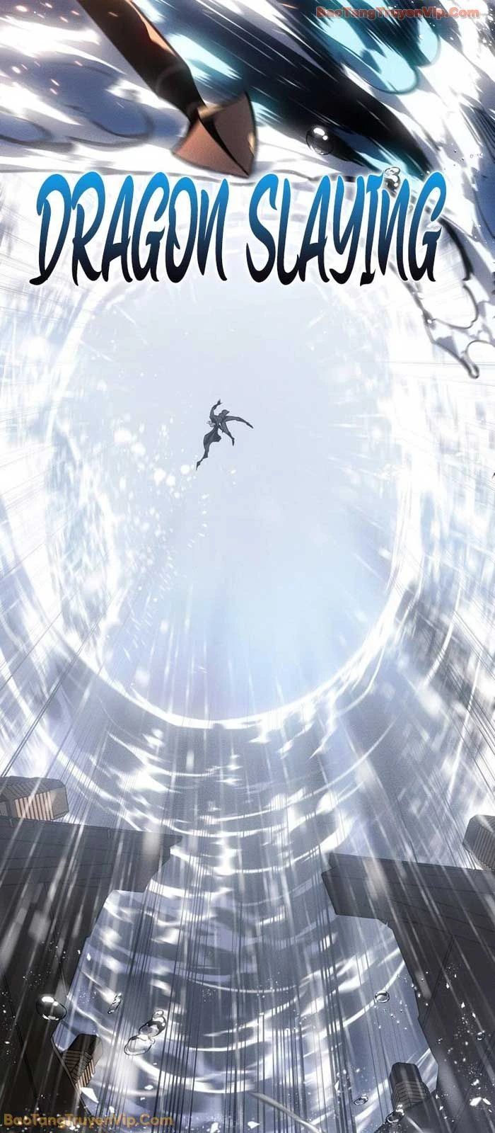 Chuyển Sinh Thành Con Ngoài Giá Thú Của Gia Đình Kiếm Thuật Danh Tiếng Chapter 75 - 3