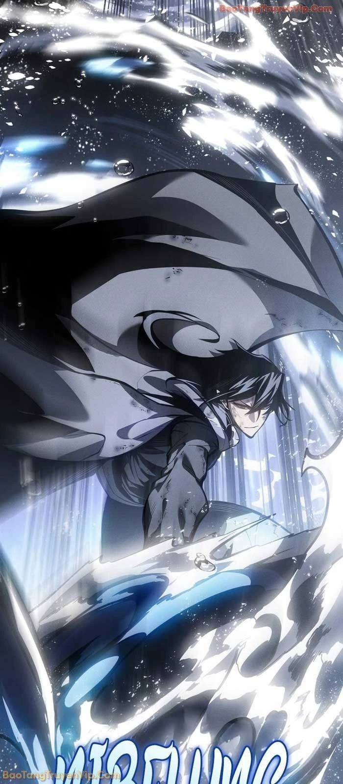 Chuyển Sinh Thành Con Ngoài Giá Thú Của Gia Đình Kiếm Thuật Danh Tiếng Chapter 75 - 4