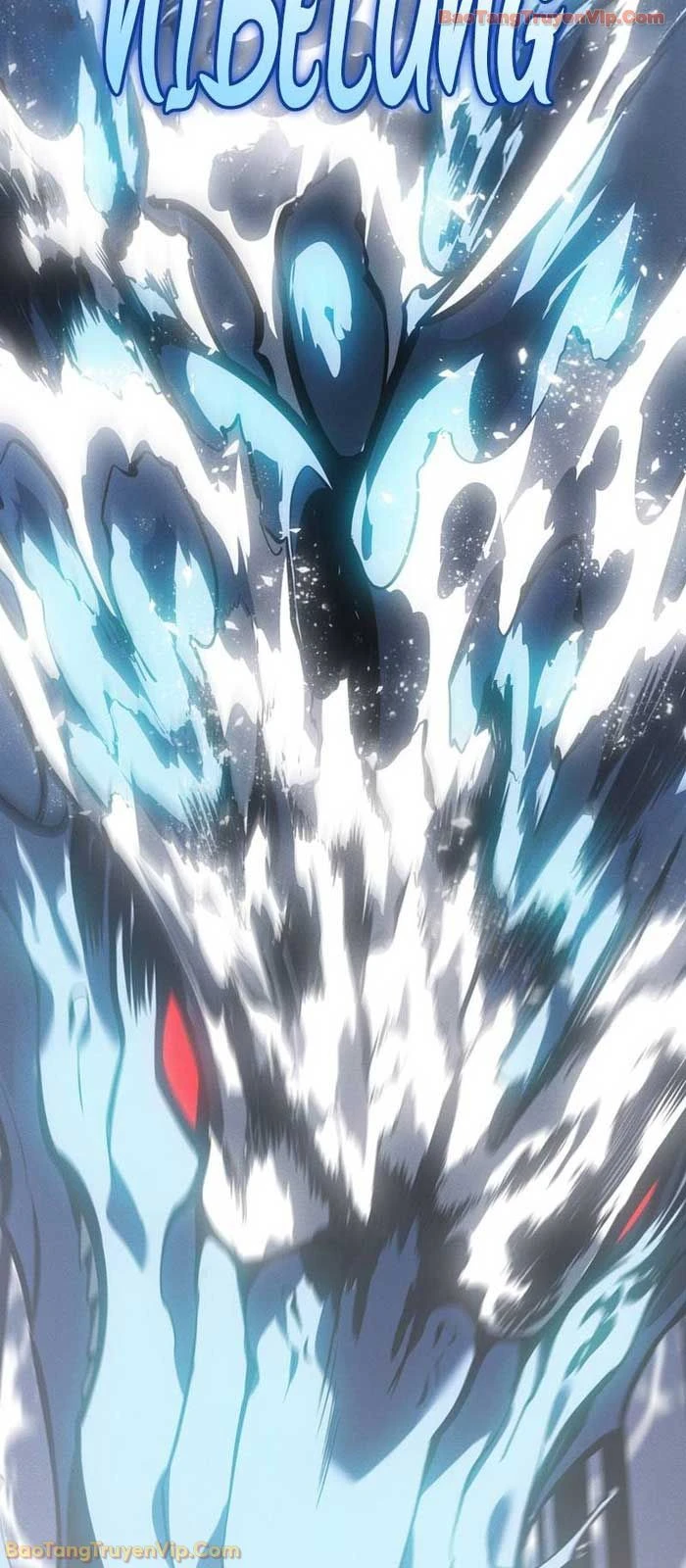 Chuyển Sinh Thành Con Ngoài Giá Thú Của Gia Đình Kiếm Thuật Danh Tiếng Chapter 75 - 5