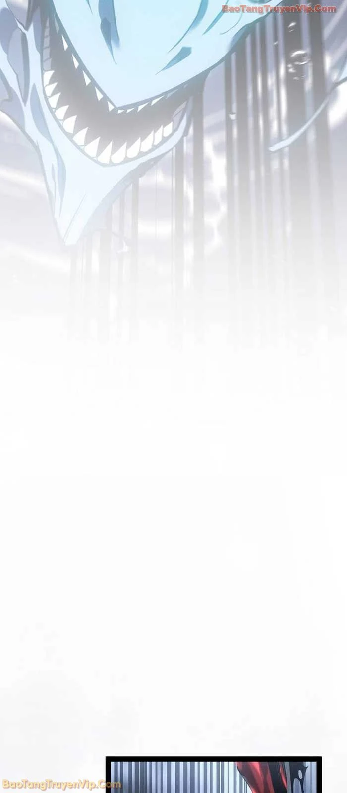 Chuyển Sinh Thành Con Ngoài Giá Thú Của Gia Đình Kiếm Thuật Danh Tiếng Chapter 75 - 6