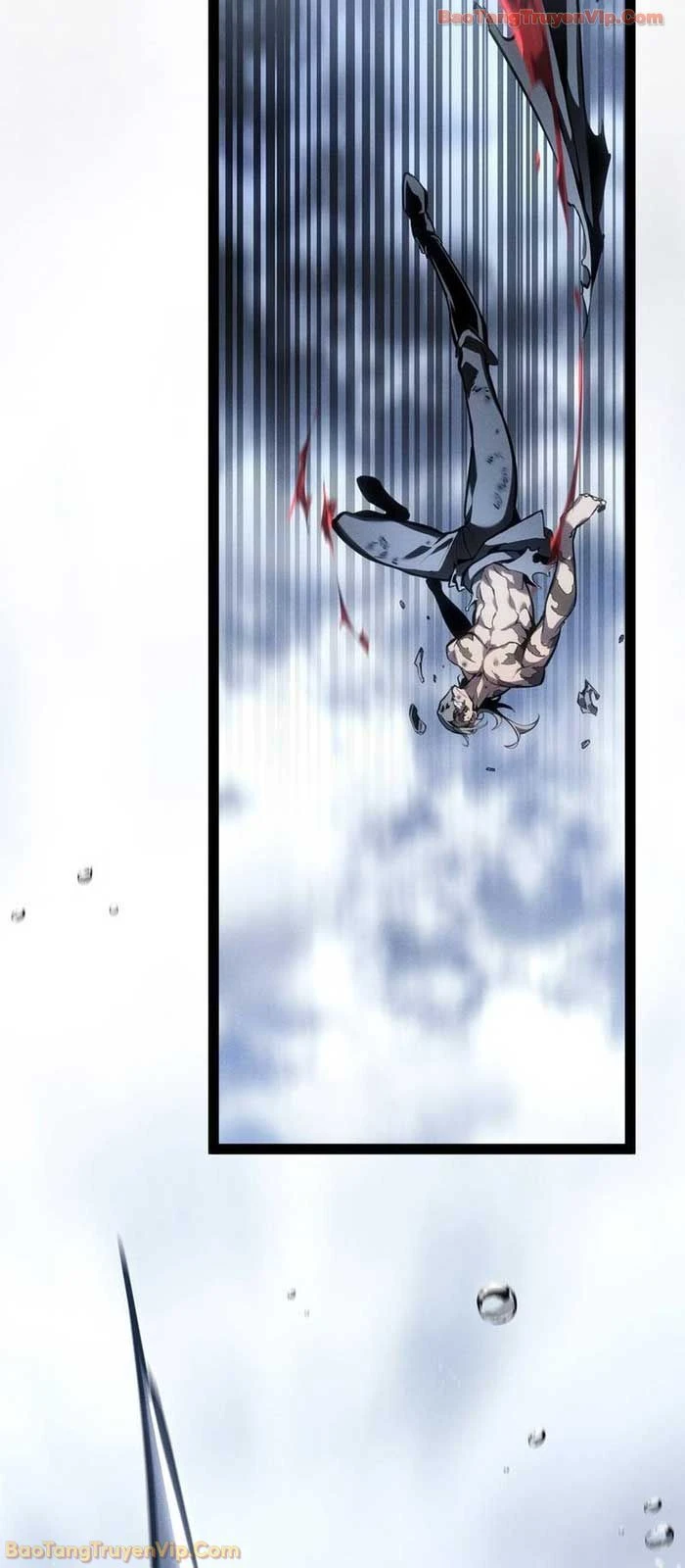 Chuyển Sinh Thành Con Ngoài Giá Thú Của Gia Đình Kiếm Thuật Danh Tiếng Chapter 75 - 7