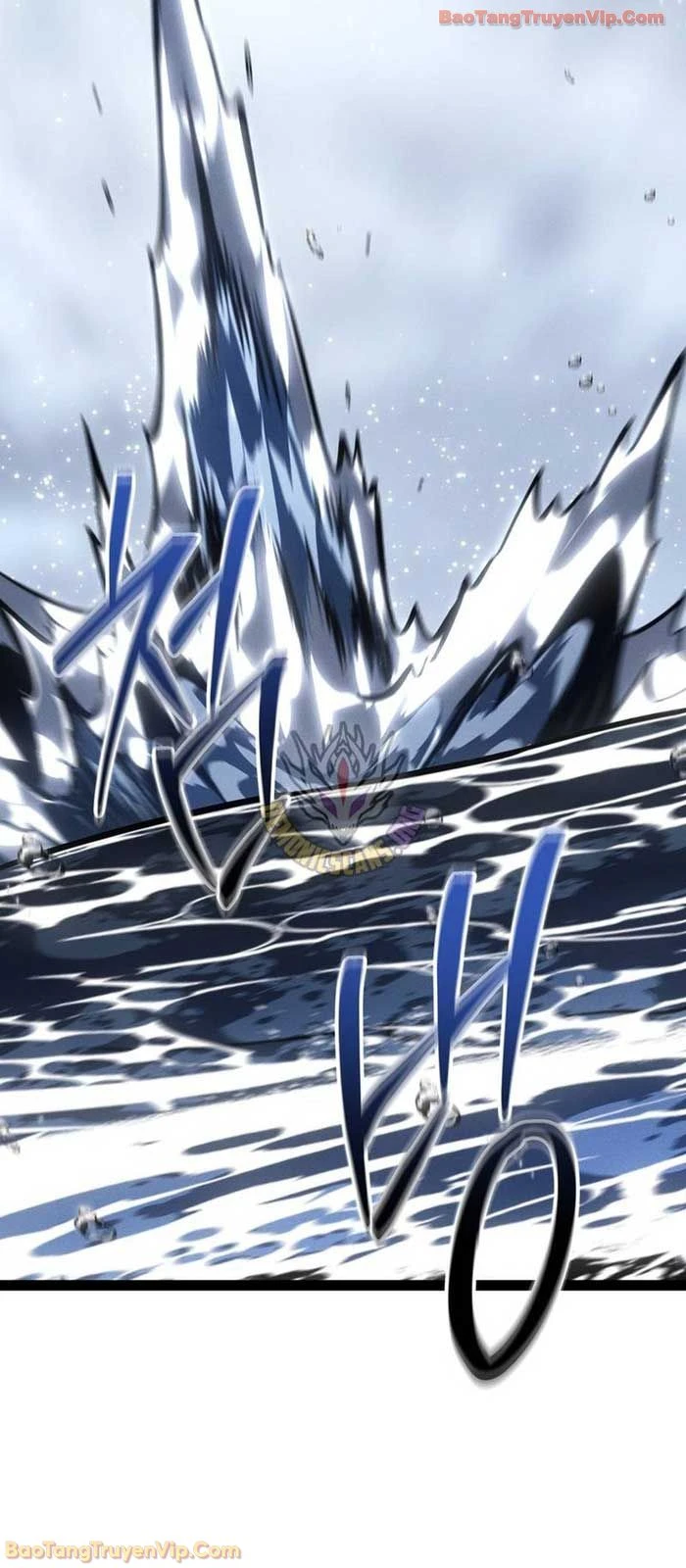 Chuyển Sinh Thành Con Ngoài Giá Thú Của Gia Đình Kiếm Thuật Danh Tiếng Chapter 75 - 8