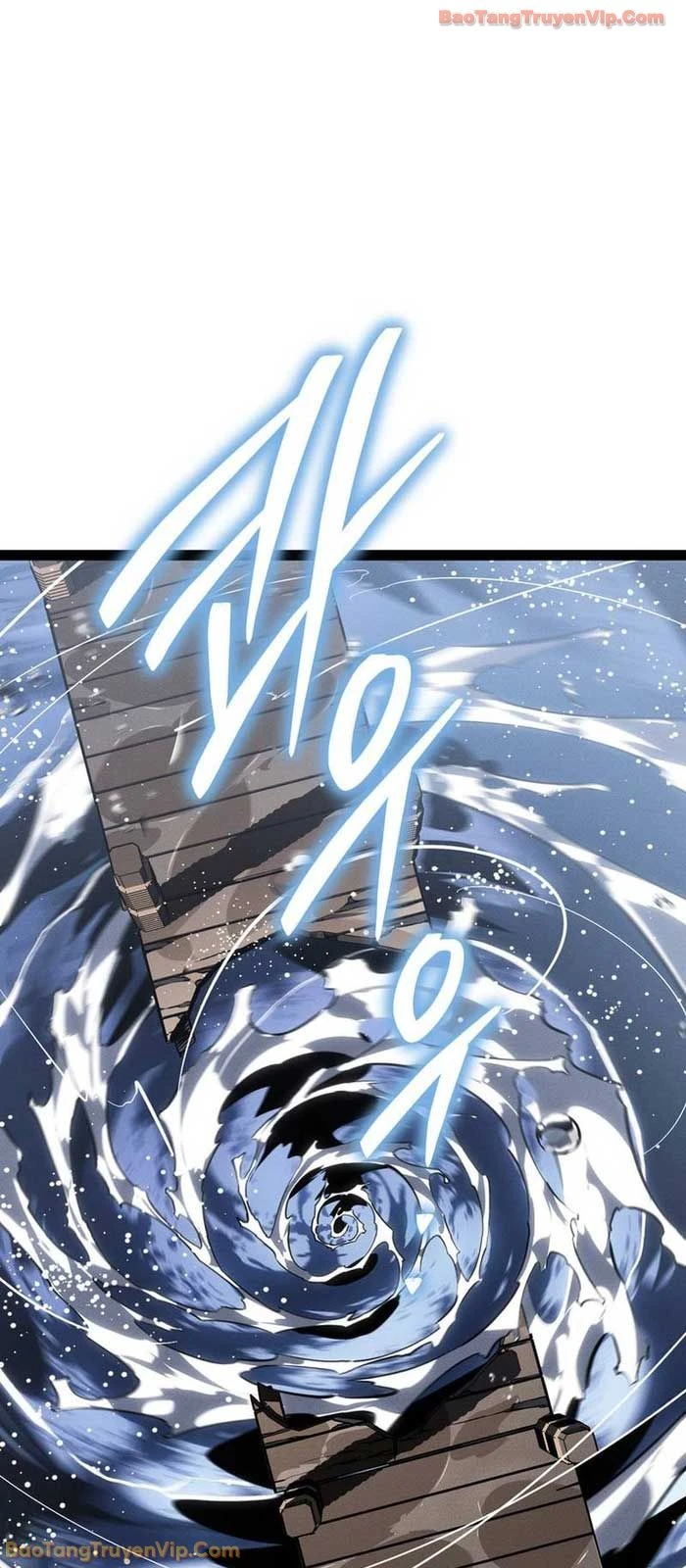 Chuyển Sinh Thành Con Ngoài Giá Thú Của Gia Đình Kiếm Thuật Danh Tiếng Chapter 75 - 9