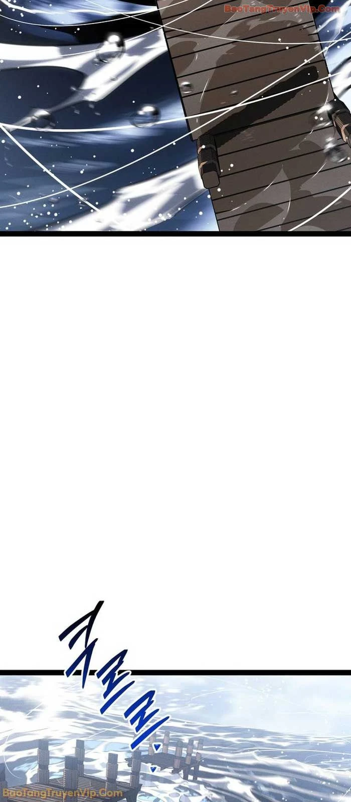 Chuyển Sinh Thành Con Ngoài Giá Thú Của Gia Đình Kiếm Thuật Danh Tiếng Chapter 75 - 10