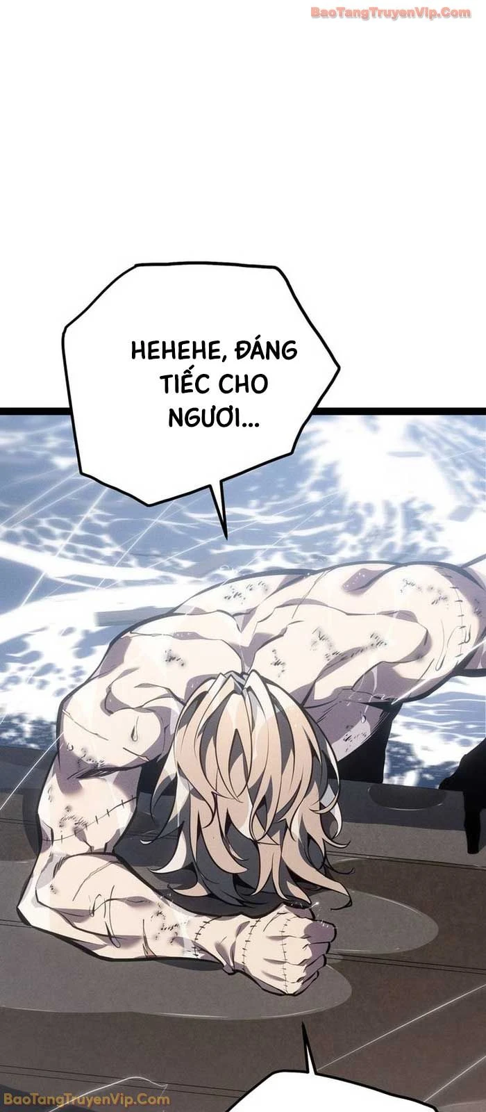 Chuyển Sinh Thành Con Ngoài Giá Thú Của Gia Đình Kiếm Thuật Danh Tiếng Chapter 75 - 13