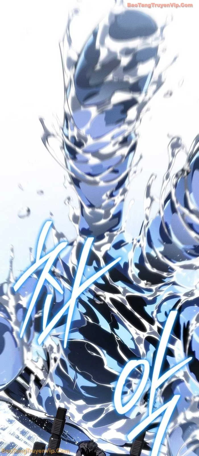 Chuyển Sinh Thành Con Ngoài Giá Thú Của Gia Đình Kiếm Thuật Danh Tiếng Chapter 75 - 19