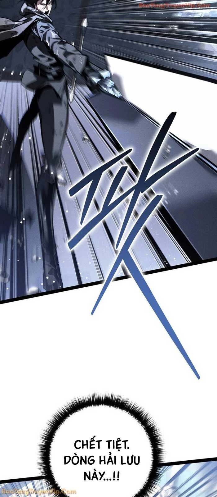 Chuyển Sinh Thành Con Ngoài Giá Thú Của Gia Đình Kiếm Thuật Danh Tiếng Chapter 75 - 21