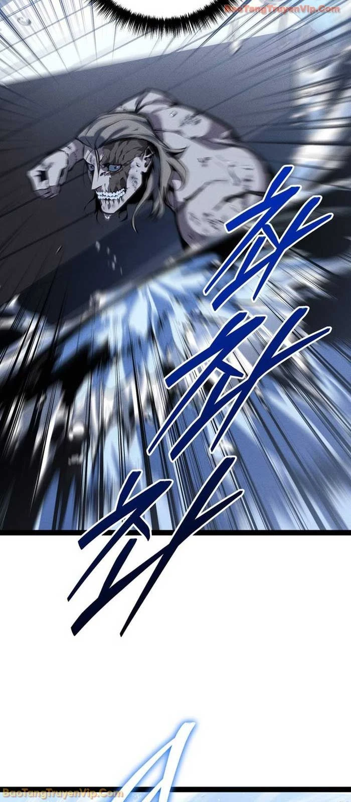 Chuyển Sinh Thành Con Ngoài Giá Thú Của Gia Đình Kiếm Thuật Danh Tiếng Chapter 75 - 22